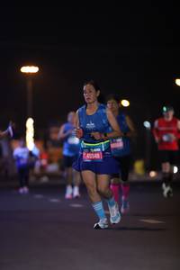 BIB: 45548
                            <button type="button" onclick="openModal(20714116)" class="btn btn-primary btn-sm float-right btn-popup" data-toggle="modal" data-target=".modal-high-quality">
                        <i class="fas fa-shopping-cart"></i> Add to Cart
                    </button>
                                            <button type="button" onclick="isThisMe(20714116, true)" class="btn btn-success btn-sm float-right btn-popup btn-isme hidden" data-toggle="tooltip" data-placement="bottom" title="นี่คือรูปของคุณใช่ไหม คลิกที่นี่เพื่อเอาเข้าอัลบั้ม">
                        <i class="fas fa-plus"></i> Add to album
                    </button>
                    <button type="button" onclick="isThisMe(20714116, false)" class="btn btn-warning btn-sm float-right btn-popup btn-isnotme hidden">
                        <i class="fas fa-ban"></i> Remove from album
                    </button>